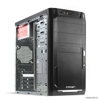 Корпус CrownMicro CMC-400