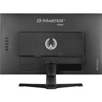 Игровой монитор Iiyama Red Eagle G-Master G2470HS-B1