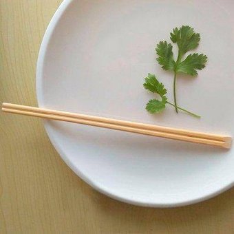 SushiChefArts Палочки для суши