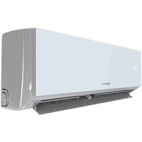 Кондиционер Coolberg Runa Silver CI-07UR1-IN/CI-07UR1-OUT