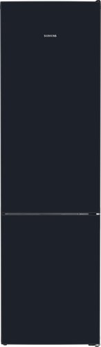 Холодильник Siemens iQ700 KG39NSBBF