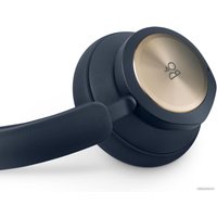 Наушники Bang & Olufsen BeoPlay Portal PC/PlayStation (темно-синий)