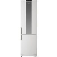 Холодильник ATLANT ХМ 6002-032