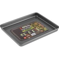 Плоский противень Perfecto Linea StarCook 16-302531