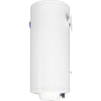 Накопительный электрический водонагреватель Metalac Optima EZV 50 R KH