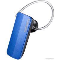 Bluetooth гарнитура Samsung HM1700