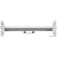 Конвектор Royal Clima ATRI Econo REC-AE2000M