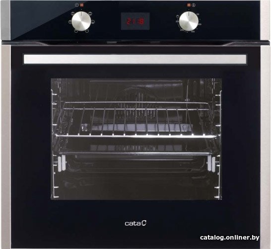 CATA LCMD 8008 BK