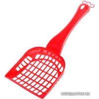 Совок EBI 442/430408/Pink