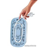 Тостер Philips HD2566/70