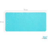 Коврик для купания Roxy Kids BM-M188-1AQ