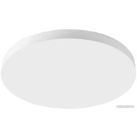 Припотолочная люстра Feron AL1600 48887