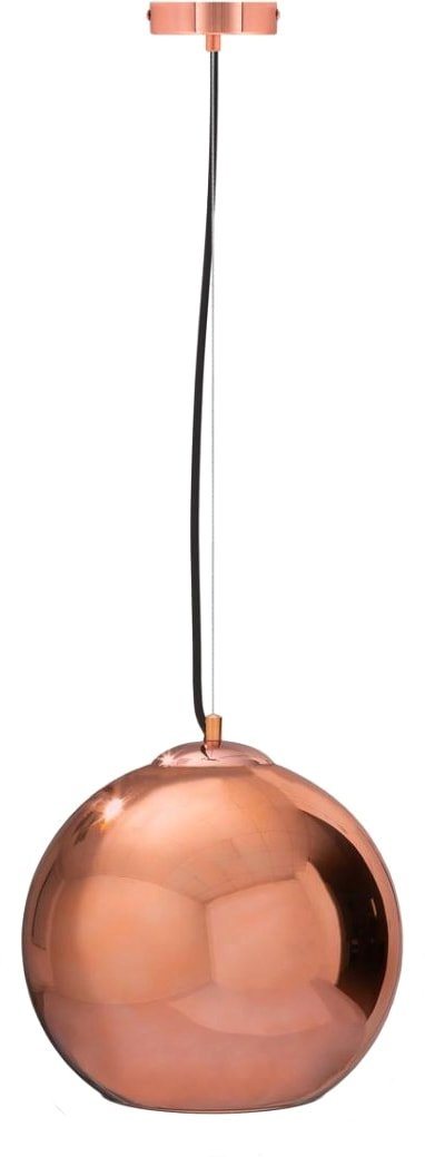 

Подвесная люстра LOFT IT Copper Shade LOFT2023-A