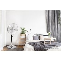 Вентилятор Bestron DFS45S