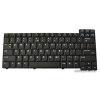 Ноутбук HP Compaq NX6310 (RH322EA)