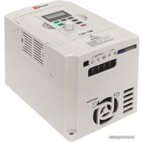 Частотный преобразователь EKF PROxima VT100-2R2-3B