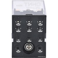 Реле промежуточное Chint JZX-22F(D) 285385