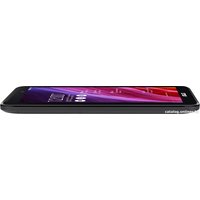 Планшет ASUS Fonepad 7 FE170CG-1A060A 8GB 3G Black