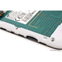 Телефон Samsung Galaxy Ace 3 Duos (S7272)