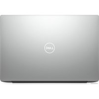 Ноутбук Dell XPS 13 9320-0002