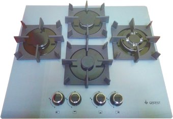Варочная панель GEFEST 2231-01 К36