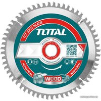 Пильный диск Total TAC2323111