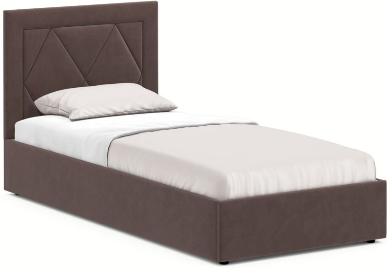 

Кровать Moon Family 1255 MF005294 90х200