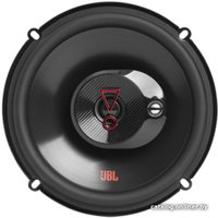 Коаксиальная АС JBL Stage3 637F