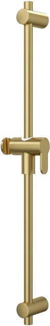 Душевая штанга IDDIS Ray RAY70MGi17