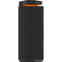 Беспроводная колонка Soundmax SM-PS5015B (черный)