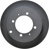  ZENTPARTS Z06265