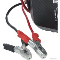 Пуско-зарядное устройство Brait BC-50