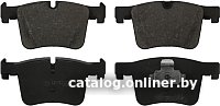 BMW 34106859181