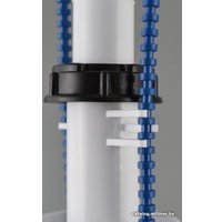 Комплект арматуры Уклад А 110.56.14.0 в Пинске