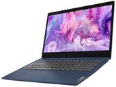 IdeaPad 3 15ITL6 82H802SYRK