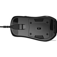 Игровая мышь SteelSeries Rival 710