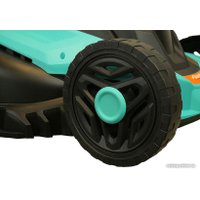 Газонокосилка Sturm EL2042