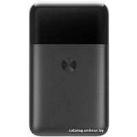 Электробритва Xiaomi MiJia MSW201 в Бобруйске