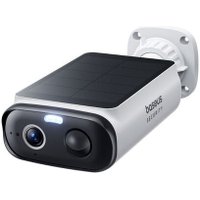 IP-камера Baseus Security S1 Lite Outdoor Camera 2K