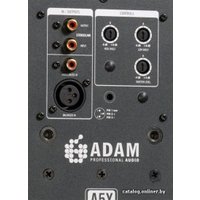Студийный монитор ADAM Audio A5X