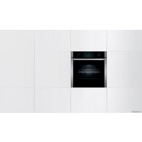 Электрический духовой шкаф NEFF B1ACE0AN0R