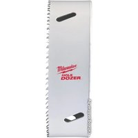 Коронка Milwaukee 4932399889