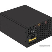 Блок питания ExeGate 900PPX EX222114RUS