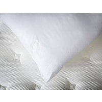 Спальная подушка PROxSON Terra Duo 50x70