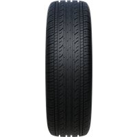 Летние шины Habilead ComfortMax H202 225/60R18 100H