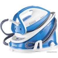 Утюг Tefal Effectis Easy GV6760