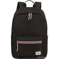 Городской рюкзак American Tourister Upbeat 93G-09002