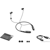 Наушники Jabra Halo Fusion
