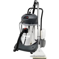 Пылесос Lavor Apollo IF