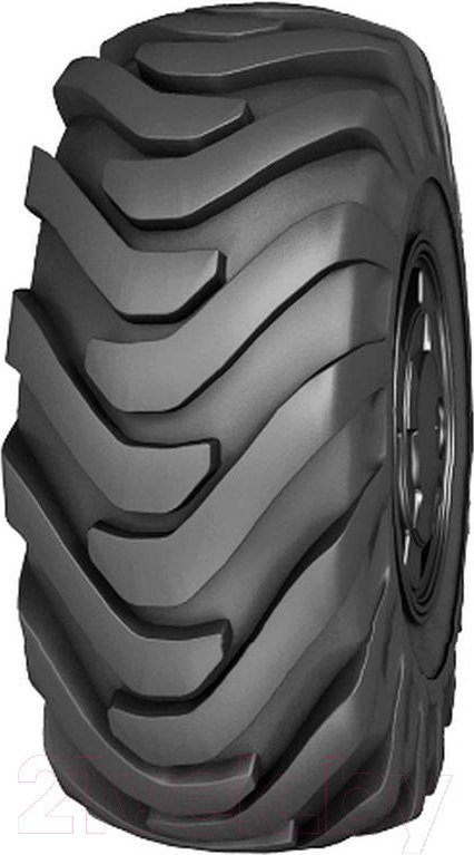 

АШК Forward Nortec ER-106 20.5-25 178B нс28
